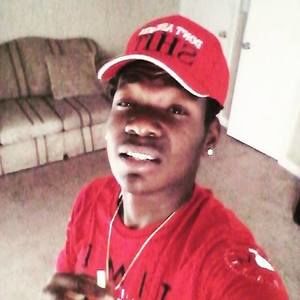 Meet your Posher, Carlito